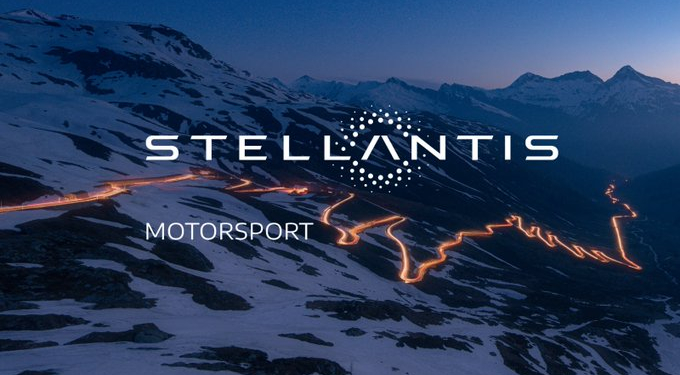 Fusion de puissance: Abarth et Stellantis Motorsport dévoilent leur chef-d’Œuvre