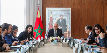 Maroc 2023 : un bilan prometteur et les voies de la croissance en 2024