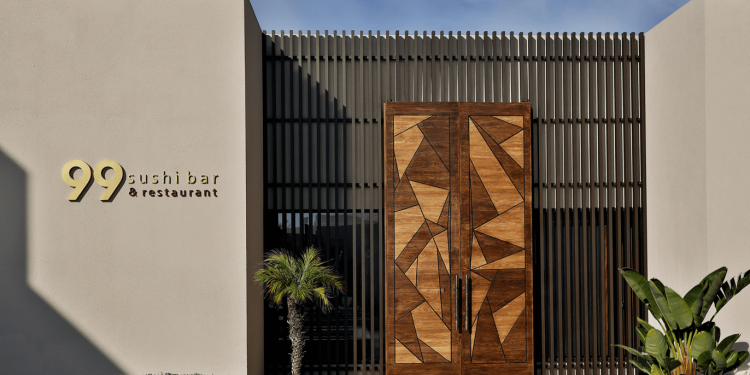 Le Conrad Rabat Arzana obtient la prestigieuse distinction de 4 étoiles décernée par le Forbes Travel Guide
