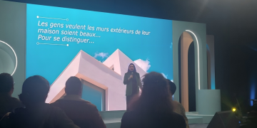 Jotun Maroc lance deux nouveaux produits
