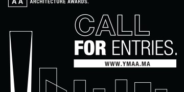 YMAA 2024 : la jeune scène architecturale marocaine en quête de reconnaissance