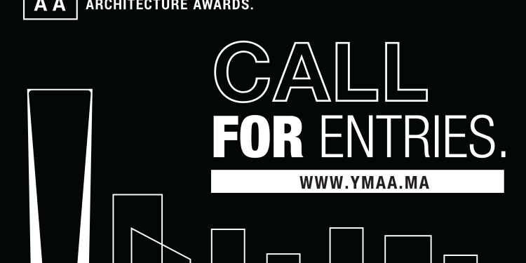 YMAA 2024 : la jeune scène architecturale marocaine en quête de reconnaissance