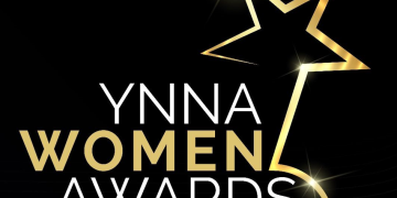 YNNA récompense l’excellence féminine lors de la deuxième édition des « Ynna Women Awards »