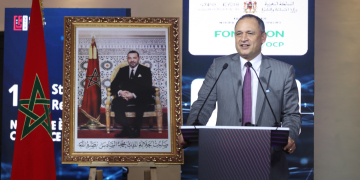 Moroccan Retail Tech Builder : 100 startups pour une innovation commerciale réussie