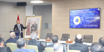 Baromètre de l’industrie Marocaine donne de vrais signes d’optimisme