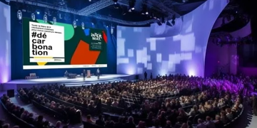 INTERMAT Innovation Awards 2024 : les nominés du concours international dévoilés