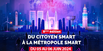 Casablanca Smart City 2024 : repenser le développement urbain dans une perspective durable et inclusive