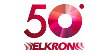 Systèmes de sécurité : ELKRON fête ses 50 ans