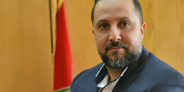 Maroc Akhchab à Construmat 2024 : excellence et innovation dans l’industrie du bois
