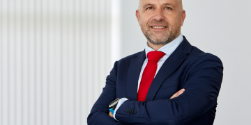 Construmat 2024 : rencontre avec Roger Bou, sur les enjeux et perspectives de l’industrie de la construction