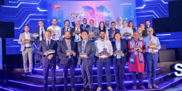 Casablanca Smart City : retour sur une 8ème édition réussie et inspirante