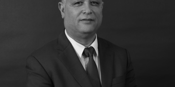 Super Cérame : leader marocain de la céramique et promoteur de l’industrie nationale