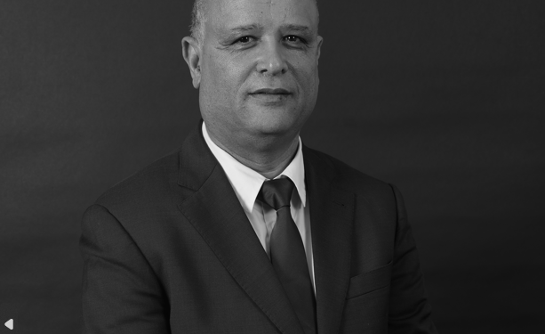 Super Cérame : leader marocain de la céramique et promoteur de l’industrie nationale
