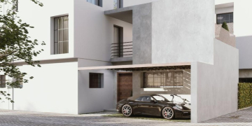 Anfa Blue Living : lancement du projet côtier à Ain Diab