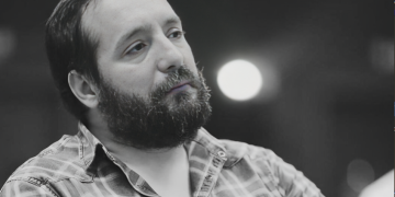 Bakr Saad, Casavigilance