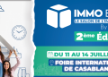 Immo Expo by Avito, le rendez-vous incontournable de l’immobilier