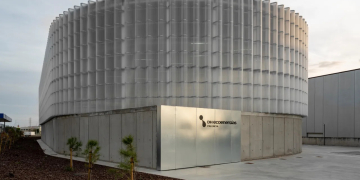 La transition énergétique de la ville de Palencia