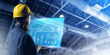 Innovation 2024 : Le Maroc en tête pour les dessins industriels