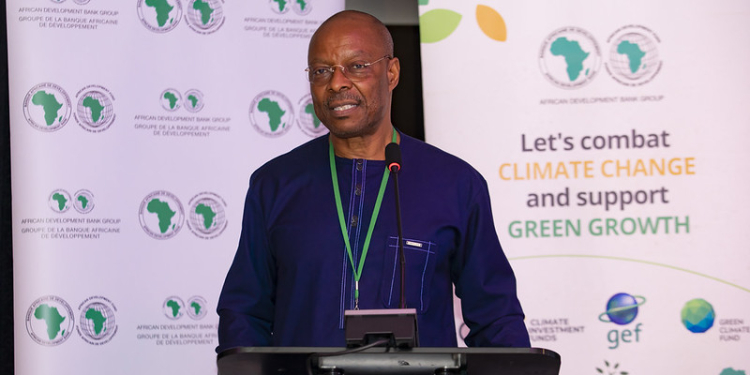 Économie circulaire : une norme africaine pour le PET alimentaire