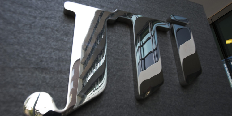 JTI confie sa Green Factory de Tétouan à Urbagec et EM Energie