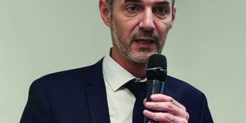Mondial du bâtiment 2024 : interview avec le directeur Jean-Philippe Guillon