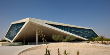 Years of Culture Qatar-Maroc 2024 dévoile son programme culturel d’automne