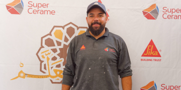 Master Zlayji 2024 : innovation et succès inédits