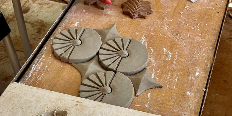 Zarlige X Art’Com Sup : un partenariat créatif et prometteur