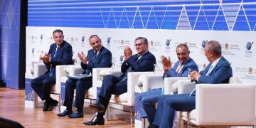 Souveraineté et territoires : 2ème journée nationale de l’industrie