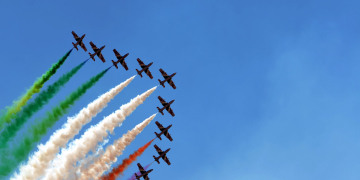 Partenariat Maroc-Boeing pour l’Excellence en Ingénierie