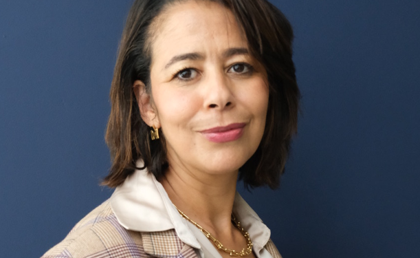 Air France-KLM : Nadia Azale nommée DG pour Afrique du Nord et Sahel