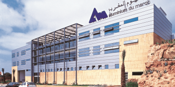 Aluminium du Maroc et Industube : une fusion stratégique pour un développement durable