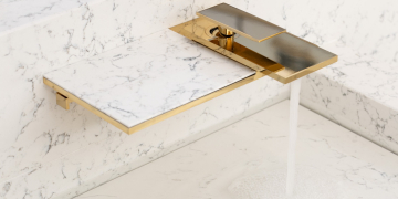 LIXIL et GROHE au cœur de l’innovation au WAF 2024