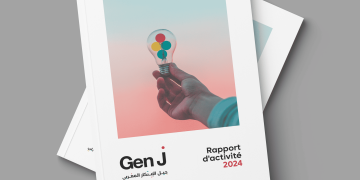 Fondation Gen J : lancement de l’enquête nationale sur l’innovation au Maroc