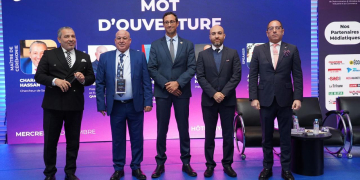 Digital Now 2024 : vers un avenir numérique inclusif au Maroc