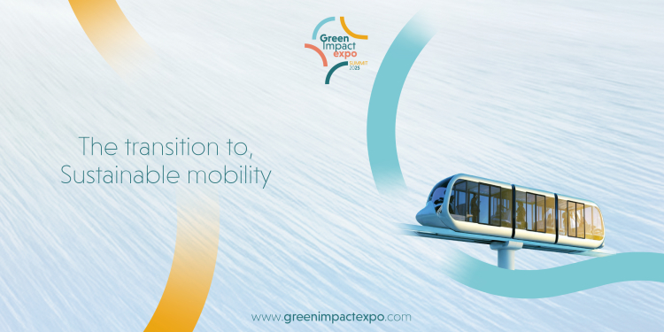 Green Impact 2025 : Le Maroc à la pointe de la mobilité décarbonée