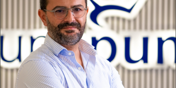 Interview avec Javier Hueso Muriel, directeur général de Maestro – Grupo Puma