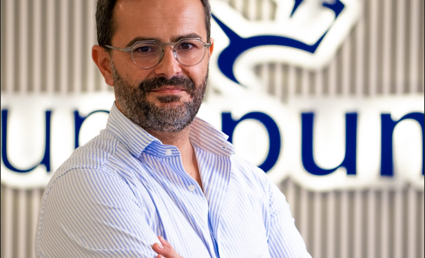 Interview avec Javier Hueso Muriel, directeur général de Maestro – Grupo Puma