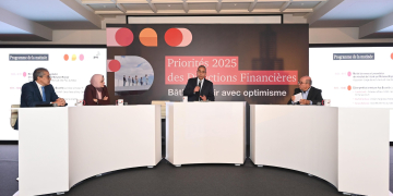 PwC dévoile un optimisme croissant chez les DAF au Maroc pour 2025