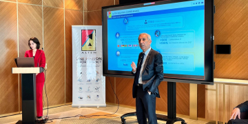 ALTEN Maroc : Bilan 2024, qualité et engagement