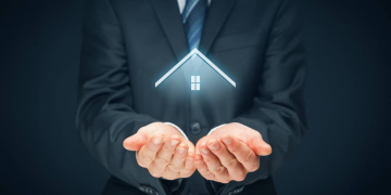 Capital Trust entre dans le secteur de l’immobilier