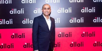 Groupe Allali : une nouvelle identité visuelle au service d’une vision stratégique Horizons 2030
