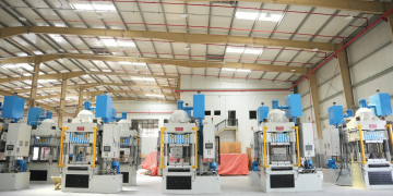 SUHAIL GLOBAL COMPANY : innovation et durabilité au Maroc
