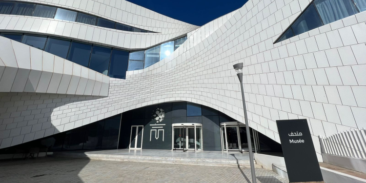 Le Musée du Football Marocain MFM : un lieu incontournable pour les passionnés du ballon rond