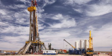 Predator Oil & Gas : nouveau forage à Guercif en perspective