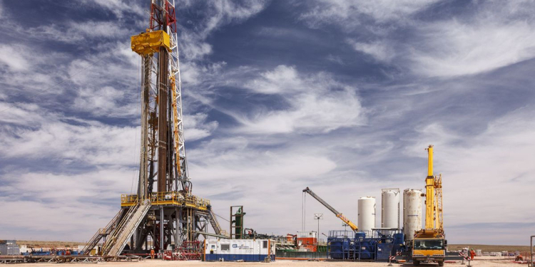 Predator Oil & Gas : nouveau forage à Guercif en perspective