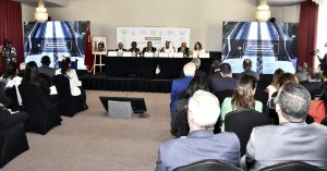 Quand l’immobilier rapproche deux continents : Cap sur Laâyoune pour le Congrès Arabo-Africain