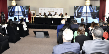 Quand l’immobilier rapproche deux continents : Cap sur Laâyoune pour le Congrès Arabo-Africain