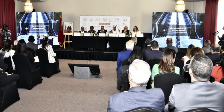 Quand l’immobilier rapproche deux continents : Cap sur Laâyoune pour le Congrès Arabo-Africain