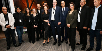 Aït Manos : 30 ans de célébration de l’art du zellige